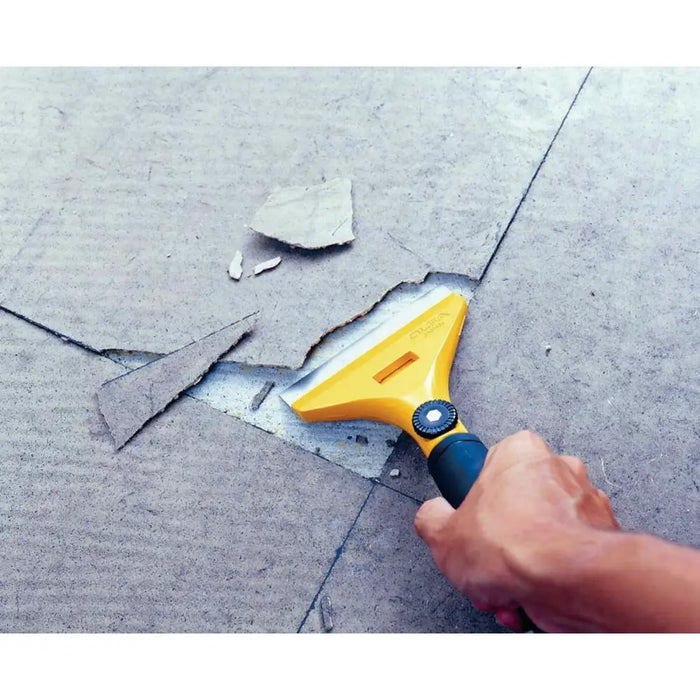 Режещо Острие Olfa Скрепер 6 броя