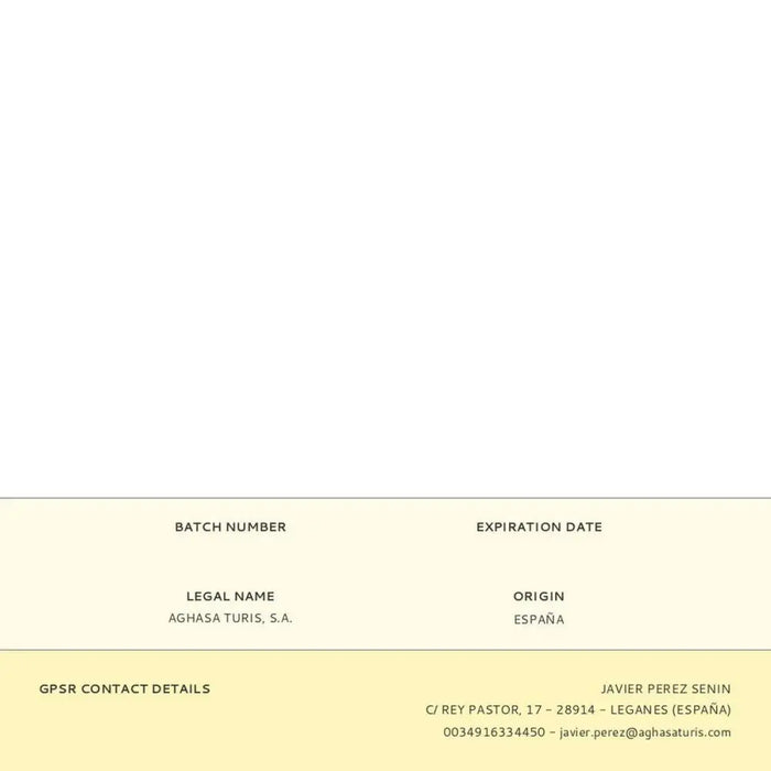 Режещо Острие Olfa 10 броя