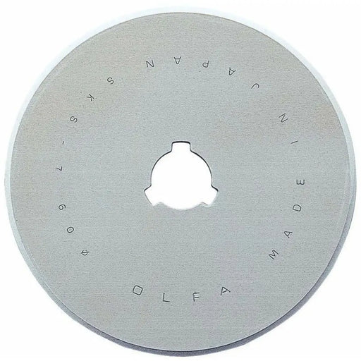 Режещо Острие Olfa