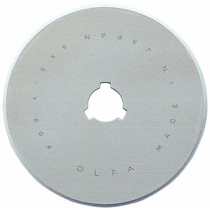 Режещо Острие Olfa