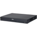 РЕЖИСТРАТОР IP DAHUA NVR5232-EI