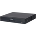 РЕЖИСТРАТОР IP DAHUA NVR4104HS-NO