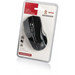 RF безжична оптична мишка Modecom WRM1