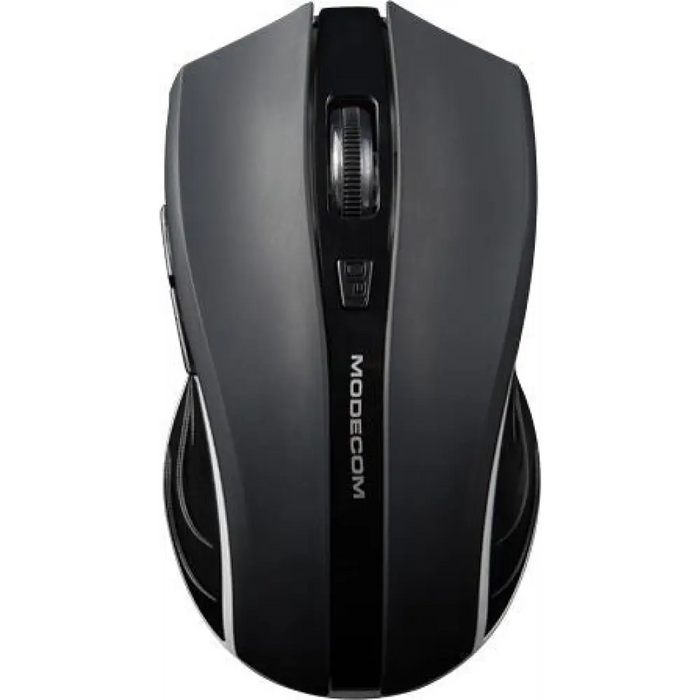 RF безжична оптична мишка Modecom WRM1