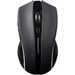 RF безжична оптична мишка Modecom WRM1