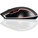 RF безжична оптична мишка Modecom WRM1