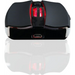 RF безжична оптична мишка Modecom WRM1