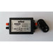 RF DIMMER/96W/12VDC/IP20 VITO RF DIMMER