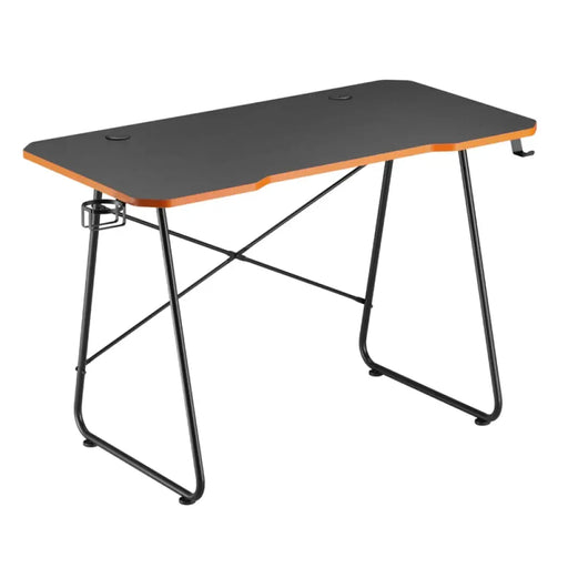 RFG Бюро King геймърско 1120 х 600 х 750 mm