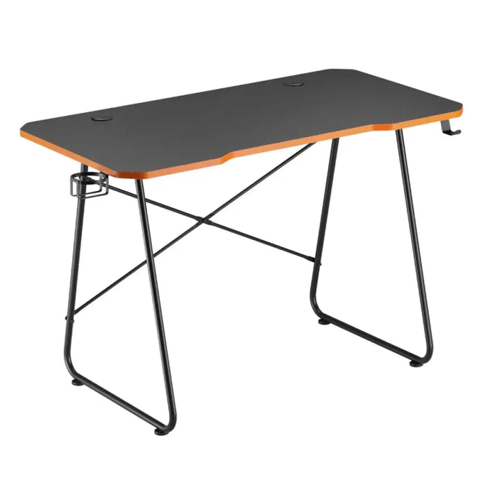 RFG Бюро King геймърско 1120 х 600 х 750 mm