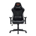 RFG Геймърски стол Get Legend черен