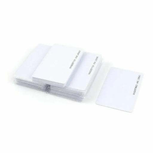 RFID карта approx! CYTCARDS/ 125KHz