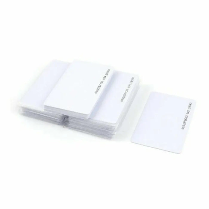 RFID карта approx! CYTCARDS/ 125KHz