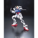 RG 1/144 AILE STRIKE GUNDAM BL