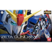 RG 1/144 ZETA GUNDAM