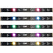 RGB лента KontrolFreek Gaming Lights Kit USB (2.74m)