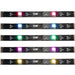 RGB лента KontrolFreek Gaming Lights Kit USB (3.6m)