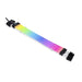 RGB за кабели GPU Lian Li Strimer Plus V2 8-PIN RGB PCIe