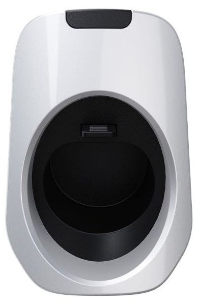 Поставка за конектор Rheidontech - AC250, Тип 2, със заключване