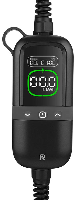 МОБИЛНО ЗАРЯДНО 11KW RHEIDONTECH PC200-11K-PRO