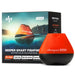 Риботърсачка Deeper START 50м