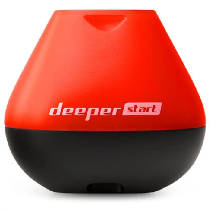 Риботърсачка Deeper START 50м