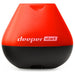 Риботърсачка Deeper START 50м