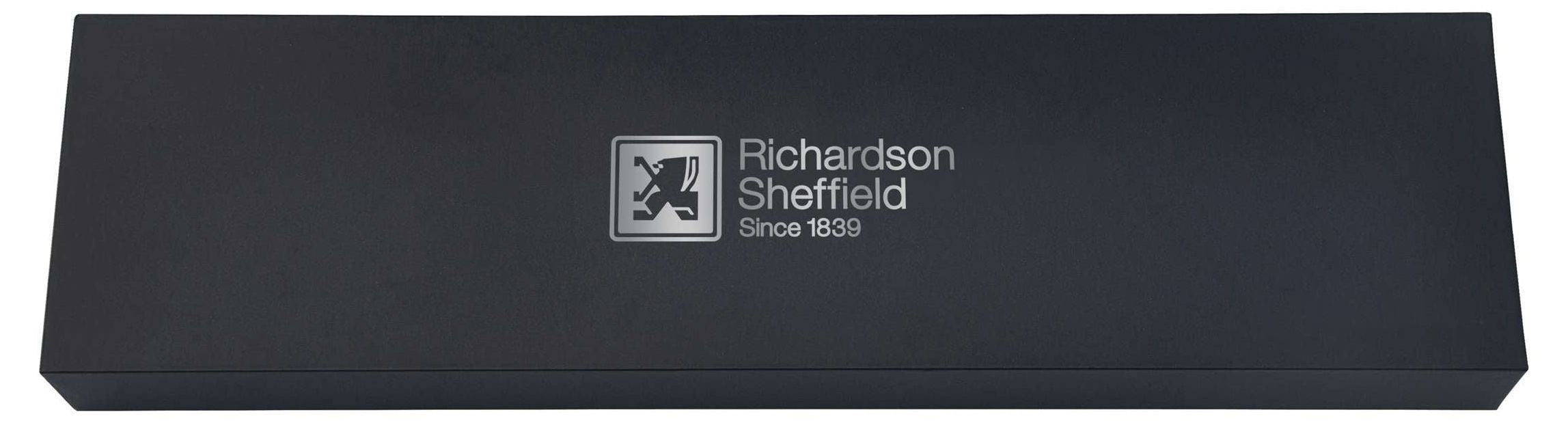 Карвинг нож Richardson Sheffield - Supreme, 20 cm