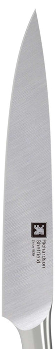 Карвинг нож Richardson Sheffield - Supreme, 20 cm