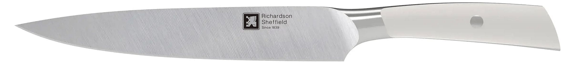 Карвинг нож Richardson Sheffield - Supreme, 20 cm