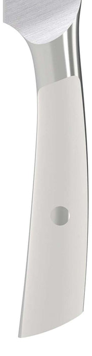 Карвинг нож Richardson Sheffield - Supreme, 20 cm