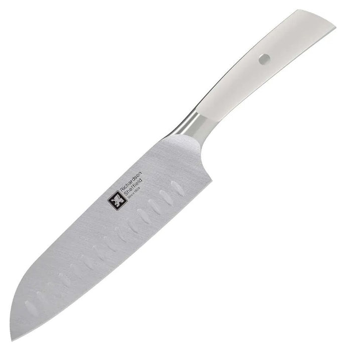 Нож Сантоку Richardson Sheffield - Supreme, 18 cm