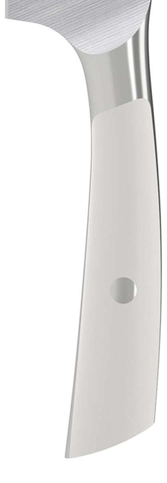 Нож Сантоку Richardson Sheffield - Supreme, 18 cm