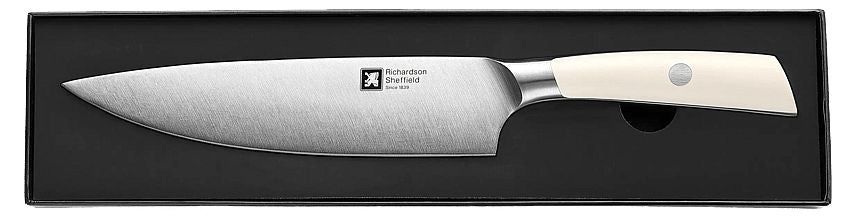 Нож на майстора Richardson Sheffield - Supreme, 20 cm