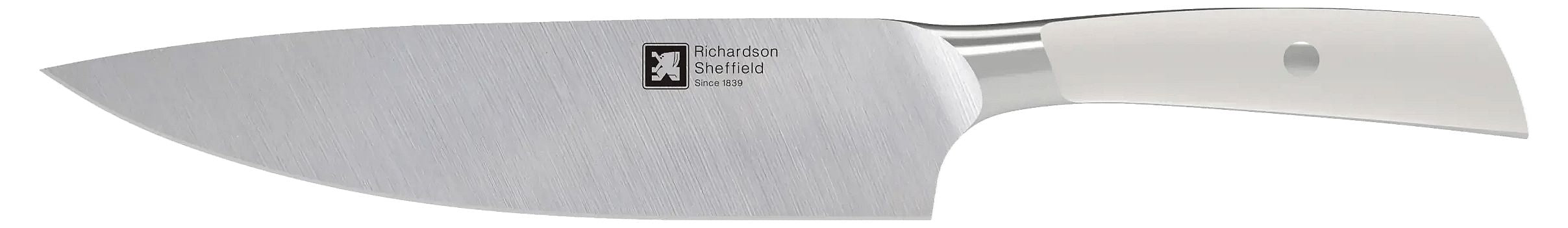 Нож на майстора Richardson Sheffield - Supreme, 20 cm