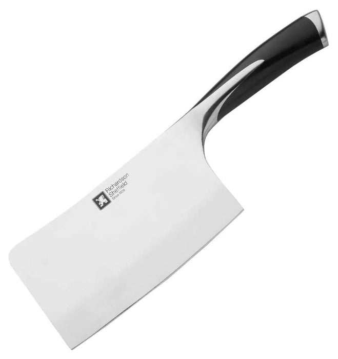 Сатър Richardson Sheffield - Kyu XL, 15 cm