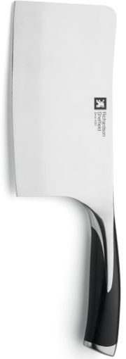 Сатър Richardson Sheffield - Kyu XL, 15 cm