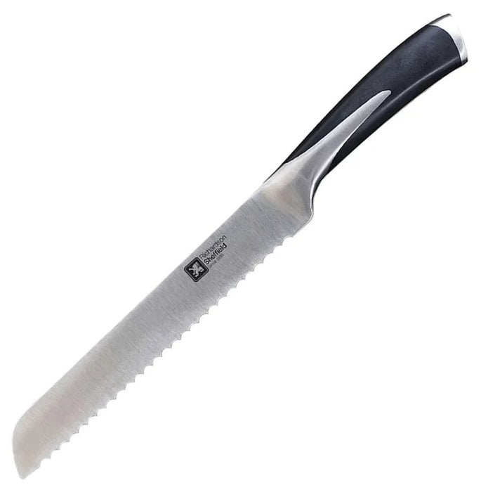Нож за хляб Richardson Sheffield - Kyu, 20 cm