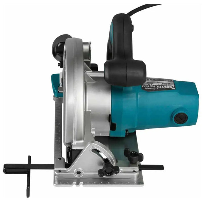 РЪЧЕН ЦИРКУЛЯР MAKITA HS7601