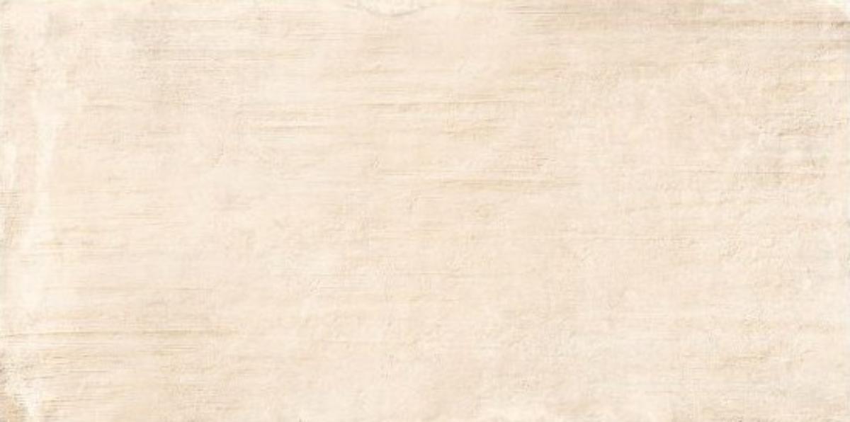 ГРАНИТОГРЕС FIRECLAY WHITE 48.1Х96.4