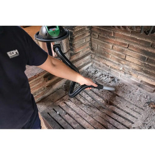 Ръчна прахосмукачка Koma Tools 800 W