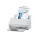 RICOH Duplex Gigabit Ethernet SP1130N 30ppm