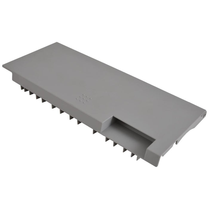 Защитен капак за стъклото на скенер RICOH M2310N и M2810N