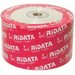 Ridata DVD-R 4.7Gb./16X 50 бр. в целофан