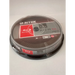 Ridata /Ritek Blu ray BD-R 1-6x 50GB 10 бр. в шпиндел