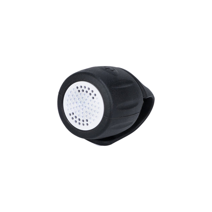 ЗВЪНЕЦ ЕЛЕКТРИЧЕСКИ RIDEFIT SILI BELL 3S