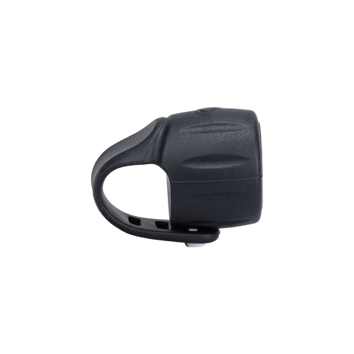 ЗВЪНЕЦ ЕЛЕКТРИЧЕСКИ RIDEFIT SILI BELL 3S