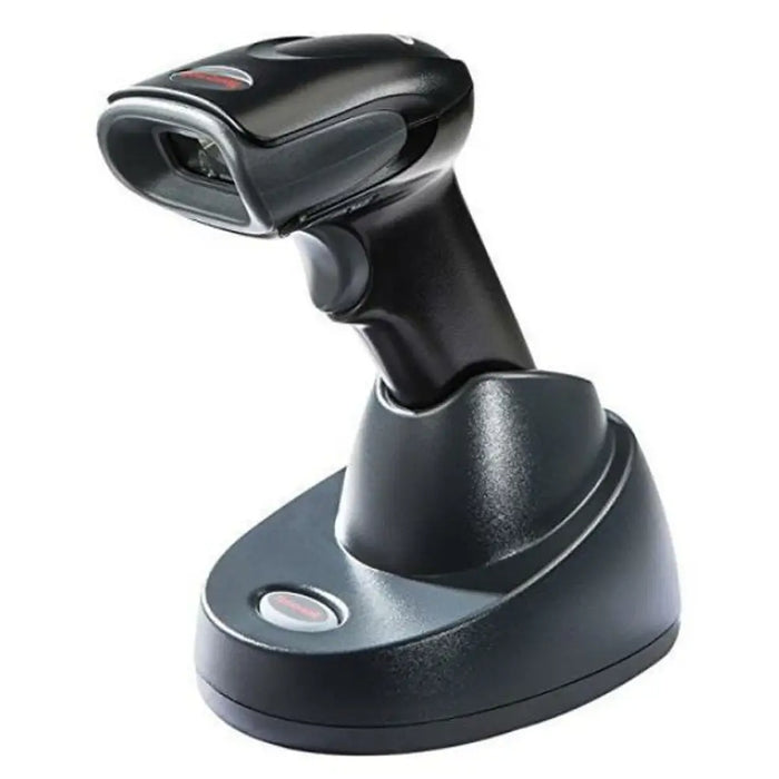 Рийдър за баркод Honeywell 1472G2D-2USB-5-R