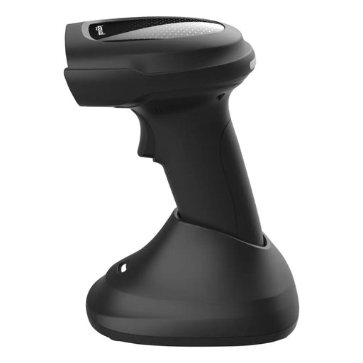Рийдър за баркод iggual IGG320150