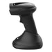 Рийдър за баркод iggual IGG320150
